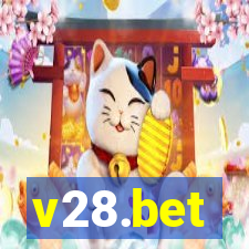 v28.bet