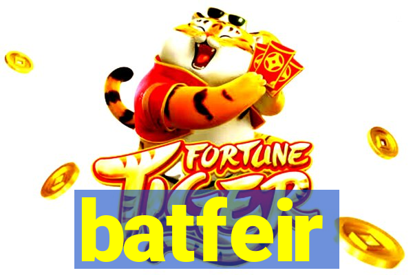 batfeir