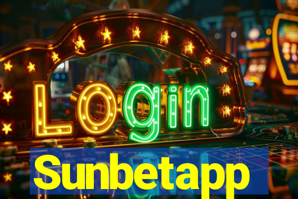 Sunbetapp