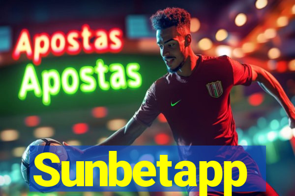 Sunbetapp