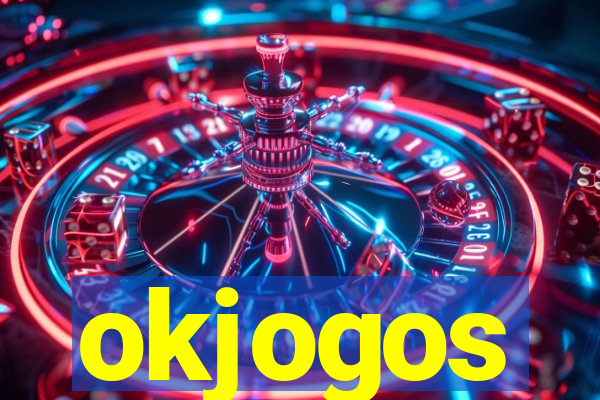 okjogos