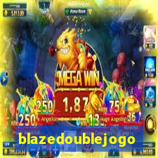 blazedoublejogo