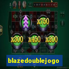 blazedoublejogo