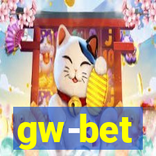 gw-bet