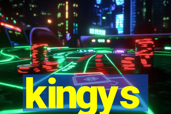 kingys