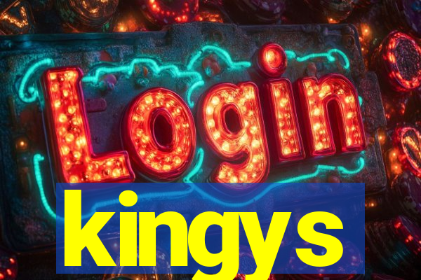 kingys