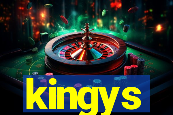 kingys