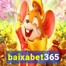 baixabet365