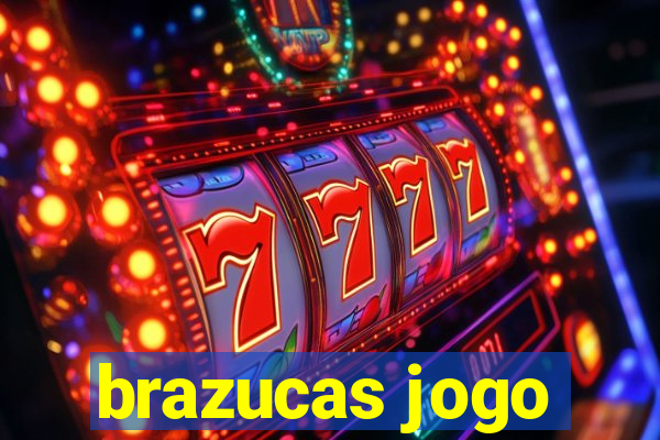 brazucas jogo