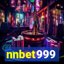 nnbet999