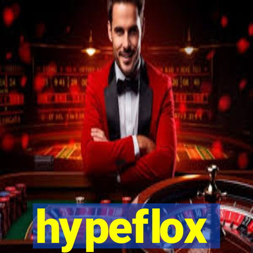 hypeflox