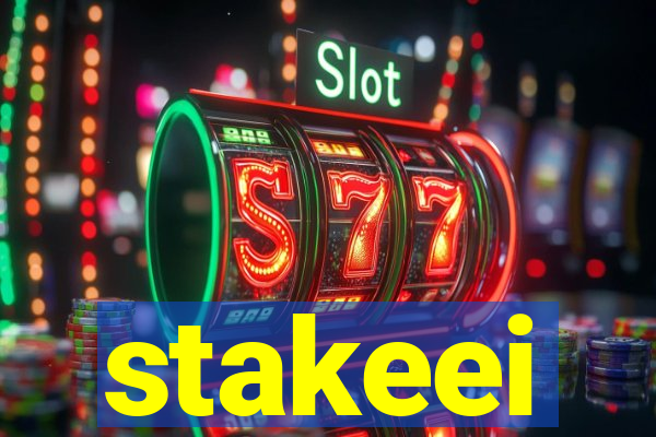 stakeei