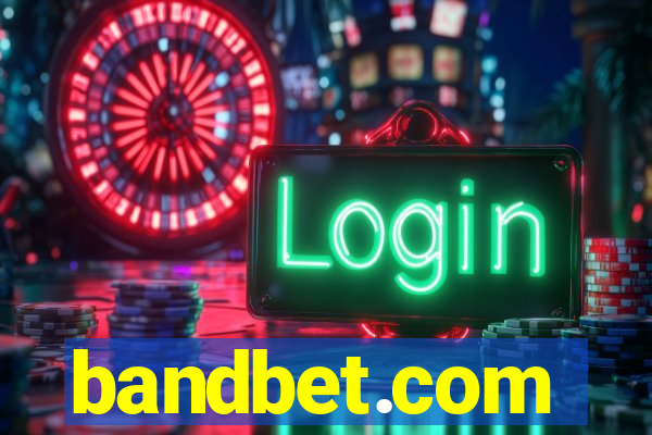 bandbet.com