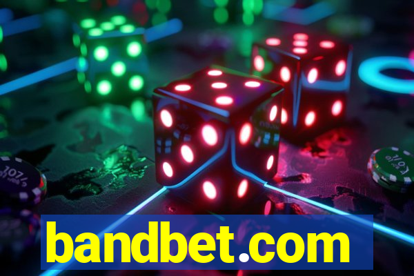 bandbet.com