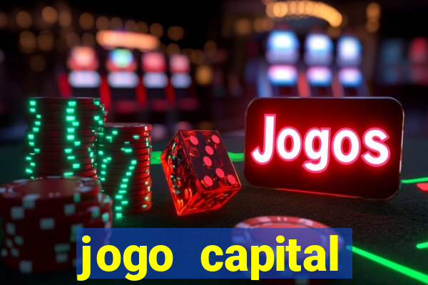 jogo capital download mobile