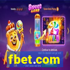 fbet.com