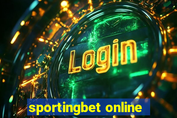 sportingbet online