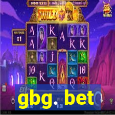 gbg. bet