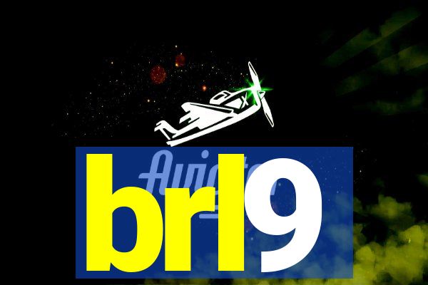 brl9