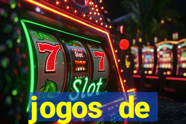 jogos de restaurante os melhores