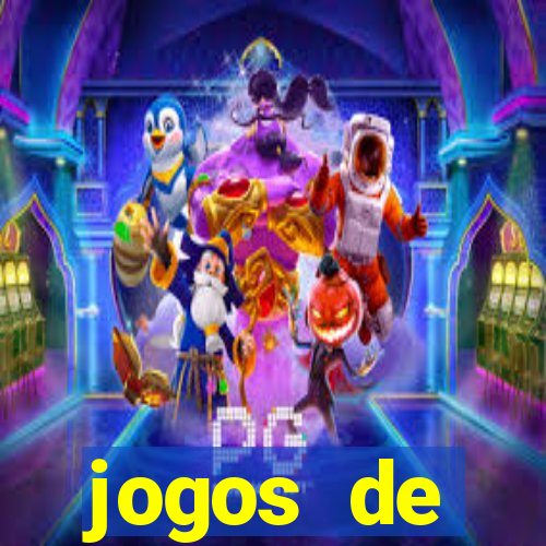 jogos de restaurante os melhores