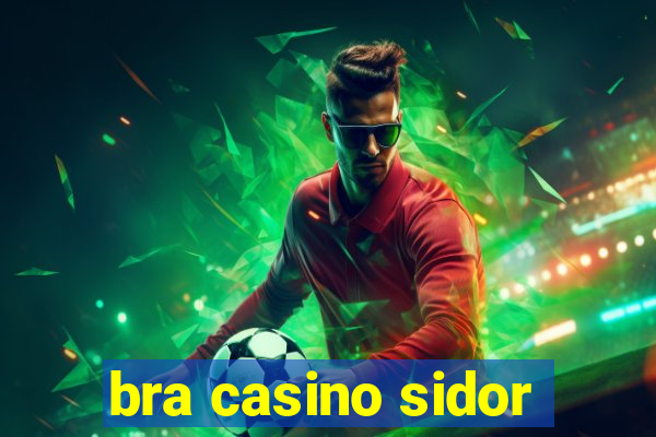 bra casino sidor