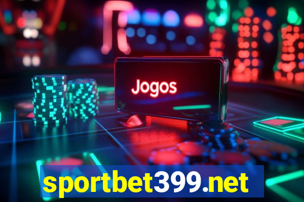 sportbet399.net