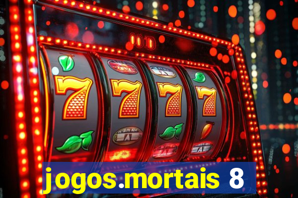 jogos.mortais 8