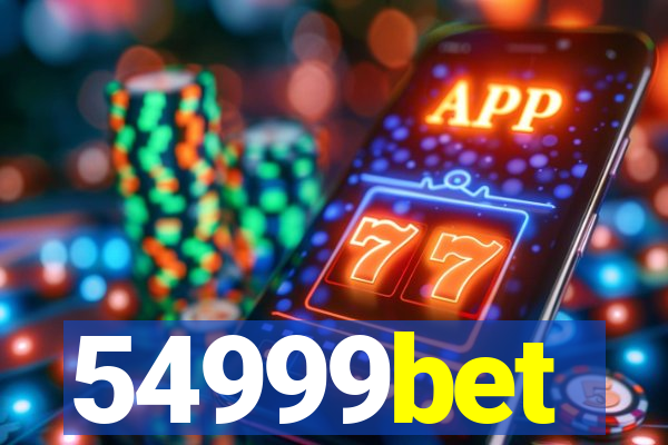 54999bet