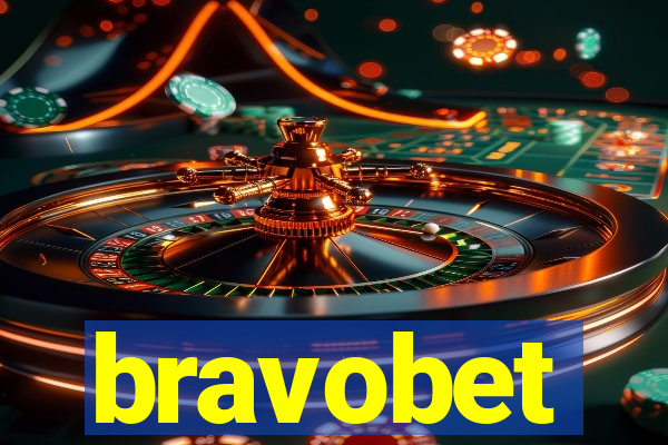 bravobet