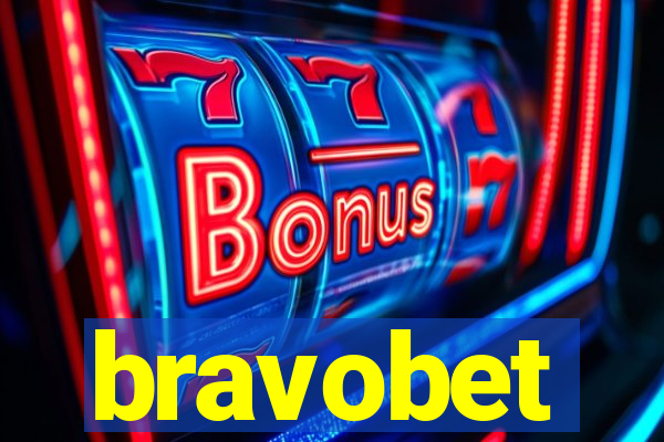 bravobet