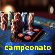 campeonato brasileiro serie z