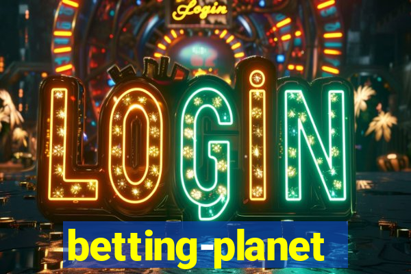 betting-planet