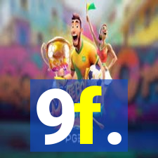 9f.