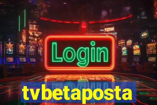 tvbetaposta