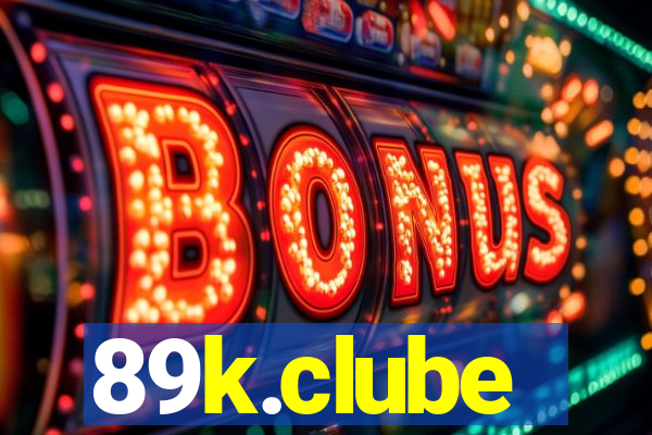 89k.clube