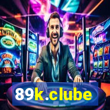 89k.clube