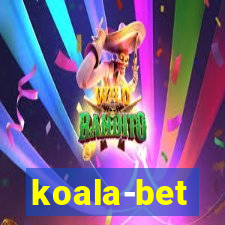 koala-bet