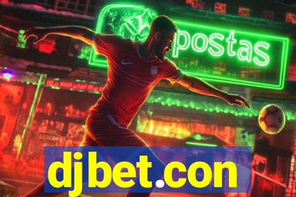 djbet.con