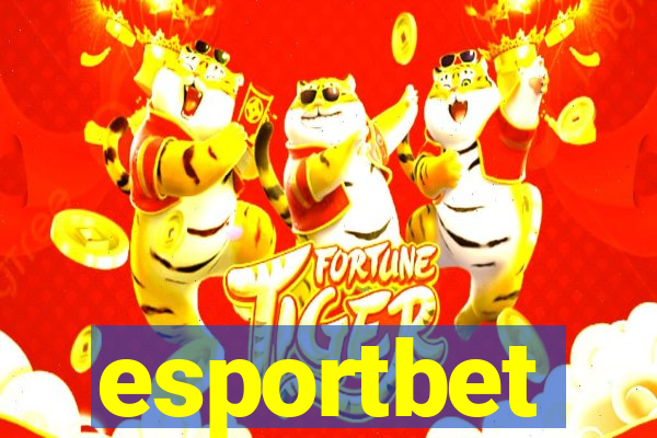 esportbet