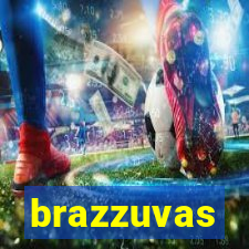 brazzuvas