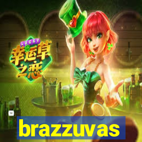 brazzuvas