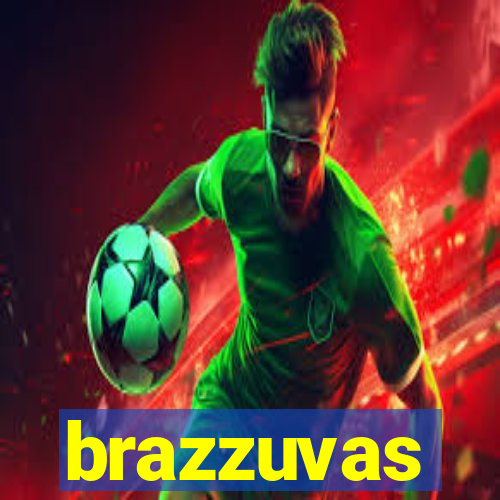 brazzuvas