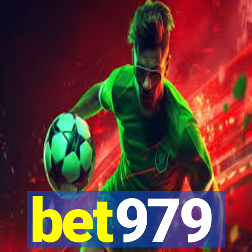 bet979