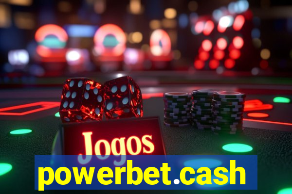 powerbet.cash