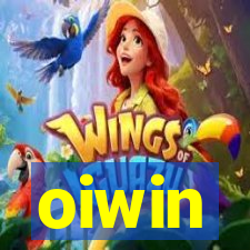 oiwin