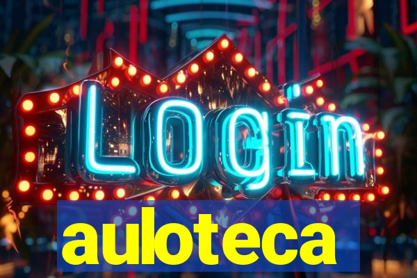 auloteca