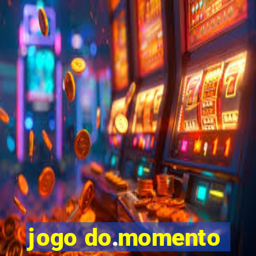 jogo do.momento