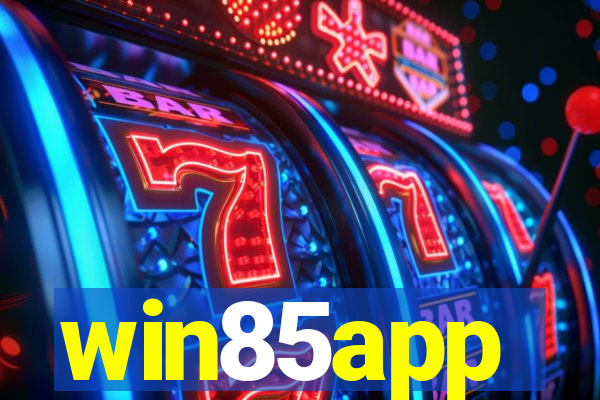 win85app