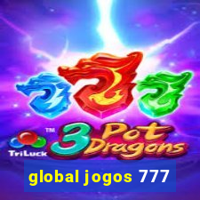 global jogos 777